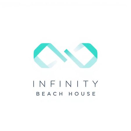 Infinity Beach House By Klv Argostoli  Zewnętrze zdjęcie